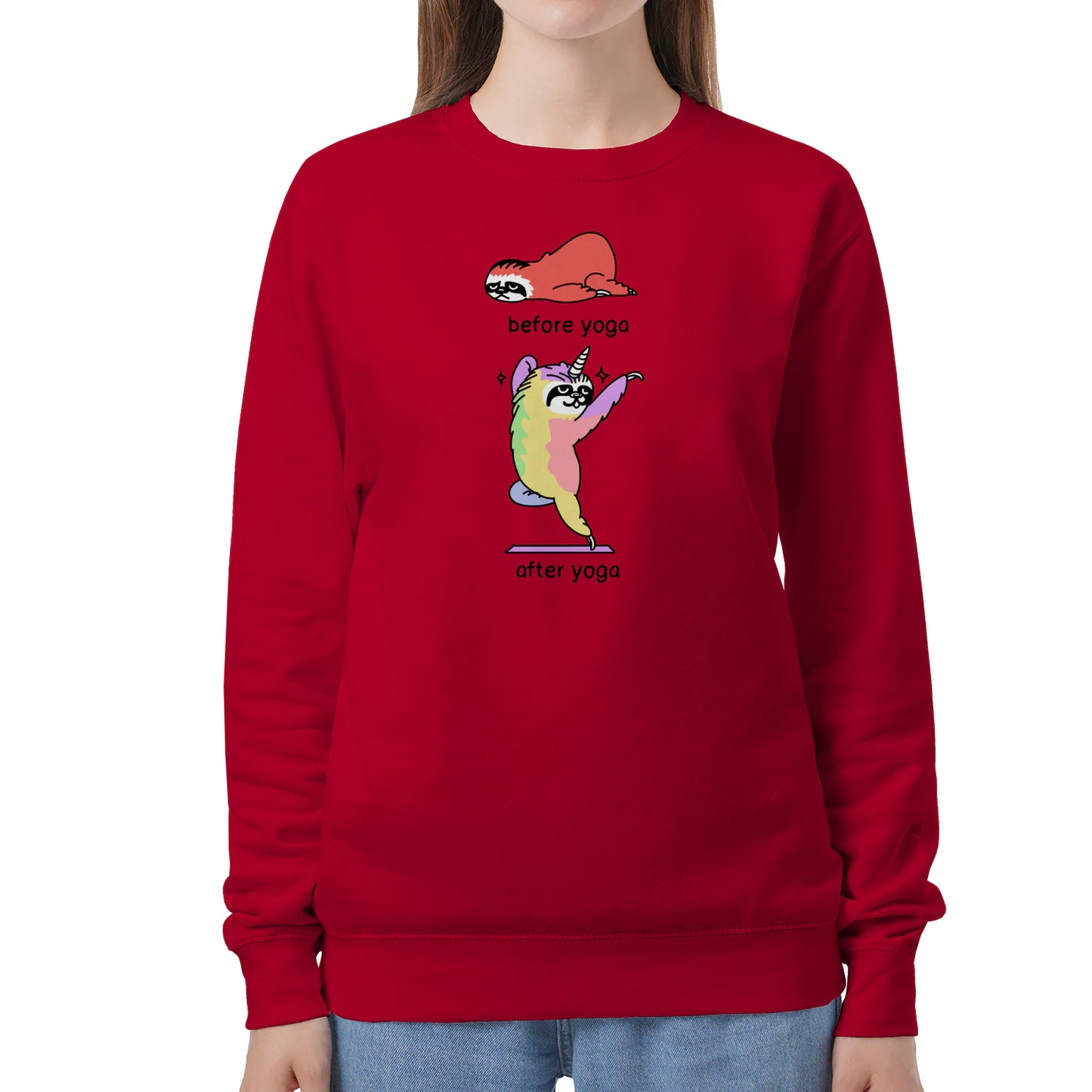 {"colors":["Red","Red","Red","Red","Red","Red"],"sizes":["3XL","2XL","XL","L","M","S"],"isMainImage":false}