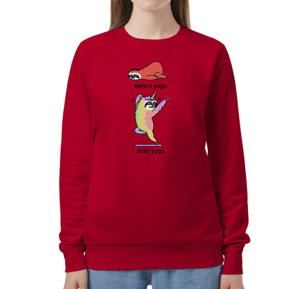 {"colors":["Red","Red","Red","Red","Red","Red"],"sizes":["3XL","2XL","XL","L","M","S"],"isMainImage":false}