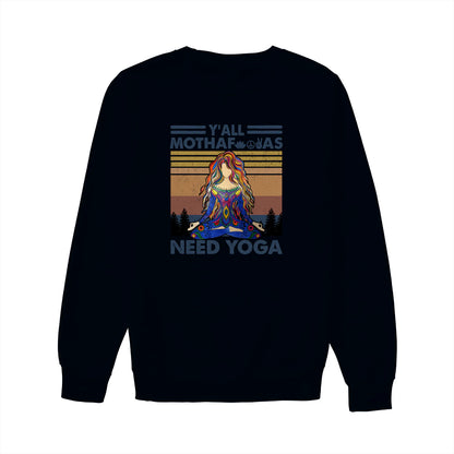 {"colors":["Navy","Navy","Navy","Navy","Navy","Navy","Navy","Navy"],"sizes":["5XL","4XL","3XL","2XL","XL","L","M","S"],"isMainImage":true}