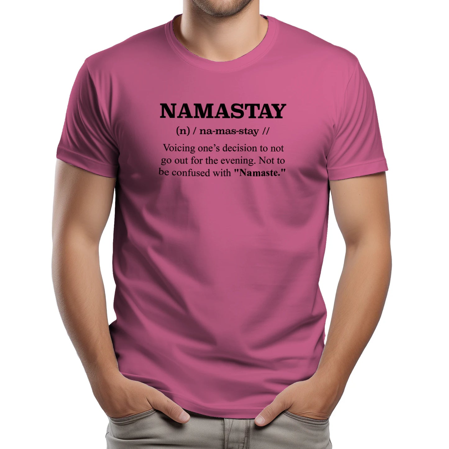 {"colors":["Azalea","Azalea","Azalea","Azalea","Azalea","Azalea","Azalea","Azalea"],"sizes":["5XL","4XL","3XL","2XL","XL","L","M","S"],"isMainImage":false}