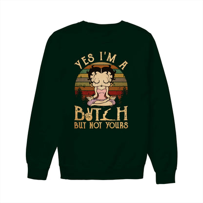 {"colors":["Forest Green","Forest Green","Forest Green","Forest Green","Forest Green"],"sizes":["2XL","XL","L","M","S"],"isMainImage":true}