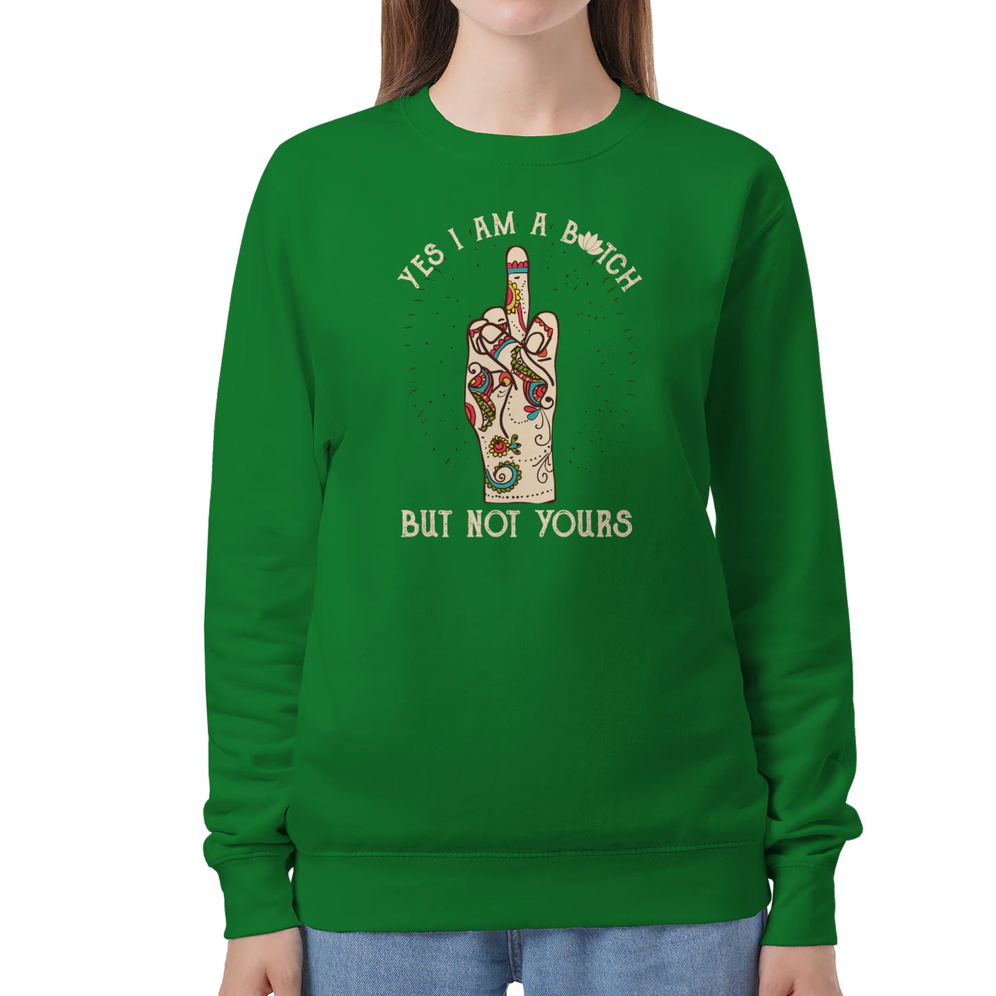{"colors":["Kelly","Kelly","Kelly","Kelly","Kelly"],"sizes":["2XL","XL","L","M","S"],"isMainImage":false}