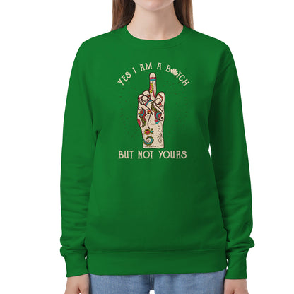 {"colors":["Kelly","Kelly","Kelly","Kelly","Kelly"],"sizes":["2XL","XL","L","M","S"],"isMainImage":false}