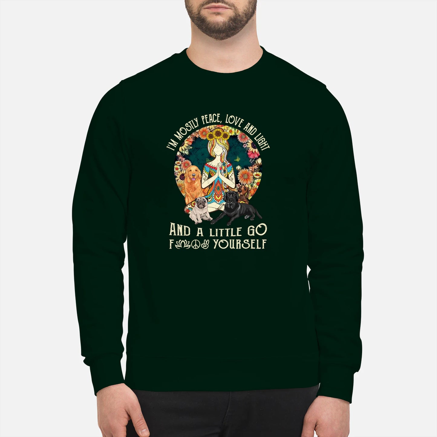 {"colors":["Forest Green","Forest Green","Forest Green","Forest Green","Forest Green"],"sizes":["2XL","XL","L","M","S"],"isMainImage":false}