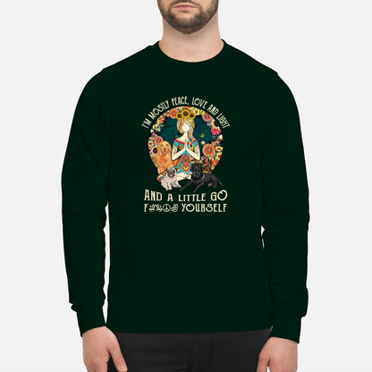 {"colors":["Forest Green","Forest Green","Forest Green","Forest Green","Forest Green"],"sizes":["2XL","XL","L","M","S"],"isMainImage":false}