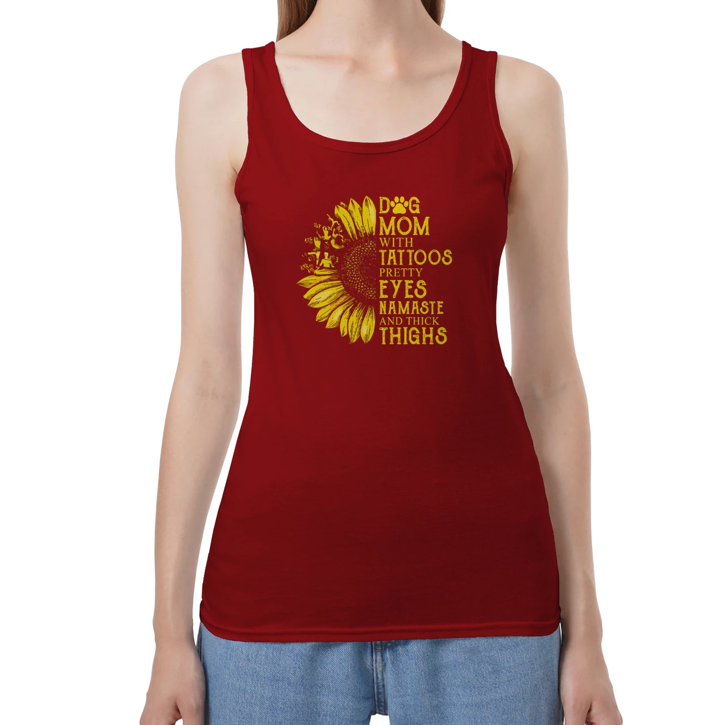 {"colors":["Red","Red","Red","Red","Red","Red"],"sizes":["2XL","XL","L","M","S","XS"],"isMainImage":false}