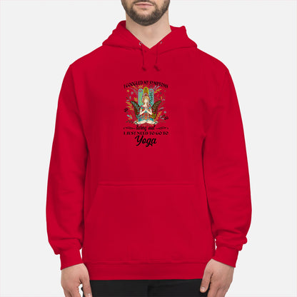 {"colors":["Red","Red","Red","Red","Red","Red"],"sizes":["3XL","2XL","XL","L","M","S"],"isMainImage":false}