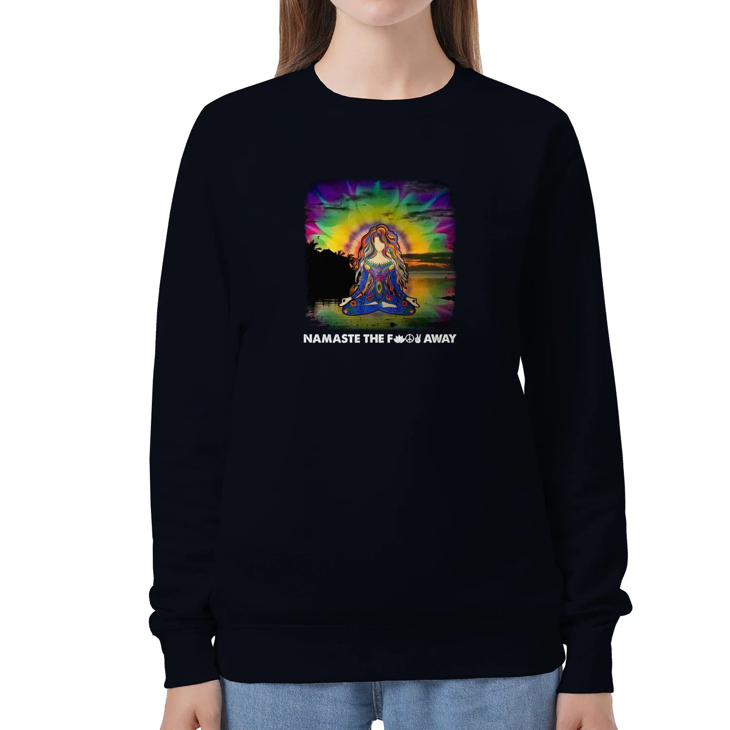 {"colors":["Navy","Navy","Navy","Navy","Navy","Navy","Navy","Navy"],"sizes":["5XL","4XL","3XL","2XL","XL","L","M","S"],"isMainImage":false}