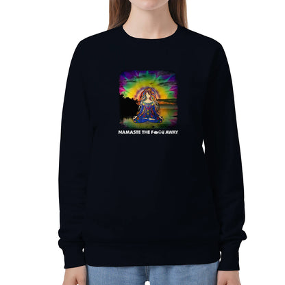 {"colors":["Navy","Navy","Navy","Navy","Navy","Navy","Navy","Navy"],"sizes":["5XL","4XL","3XL","2XL","XL","L","M","S"],"isMainImage":false}