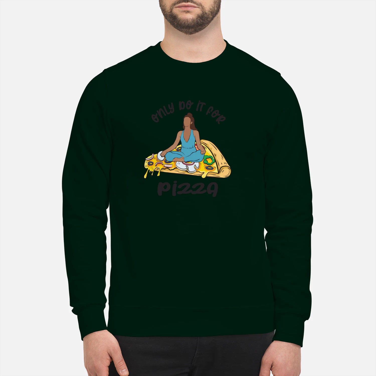 {"colors":["Forest Green","Forest Green","Forest Green","Forest Green","Forest Green"],"sizes":["2XL","XL","L","M","S"],"isMainImage":false}