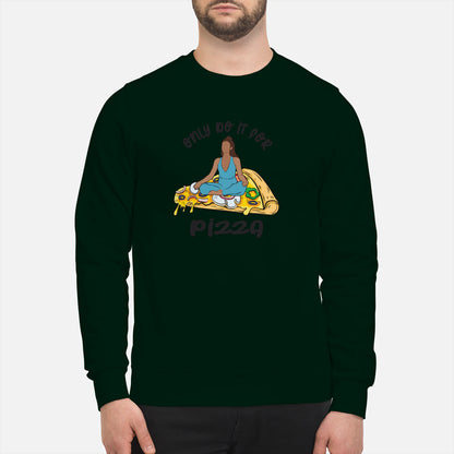 {"colors":["Forest Green","Forest Green","Forest Green","Forest Green","Forest Green"],"sizes":["2XL","XL","L","M","S"],"isMainImage":false}