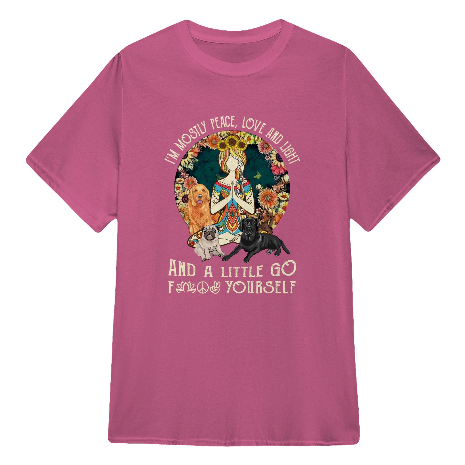 {"colors":["Azalea","Azalea","Azalea","Azalea","Azalea","Azalea","Azalea","Azalea"],"sizes":["5XL","4XL","3XL","2XL","XL","L","M","S"],"isMainImage":true}