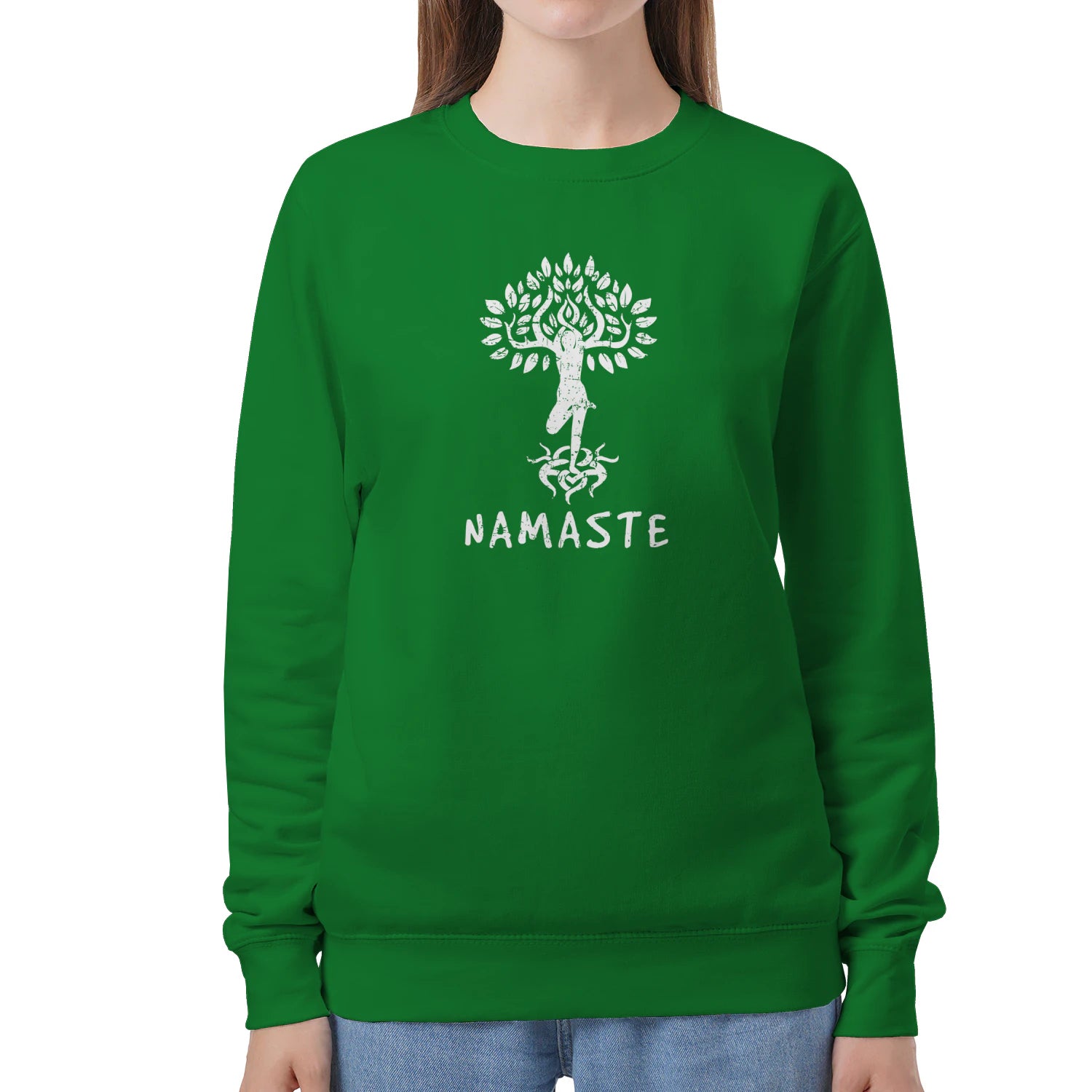 {"colors":["Kelly","Kelly","Kelly","Kelly","Kelly"],"sizes":["2XL","XL","L","M","S"],"isMainImage":false}