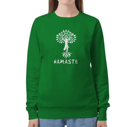 {"colors":["Kelly","Kelly","Kelly","Kelly","Kelly"],"sizes":["2XL","XL","L","M","S"],"isMainImage":false}