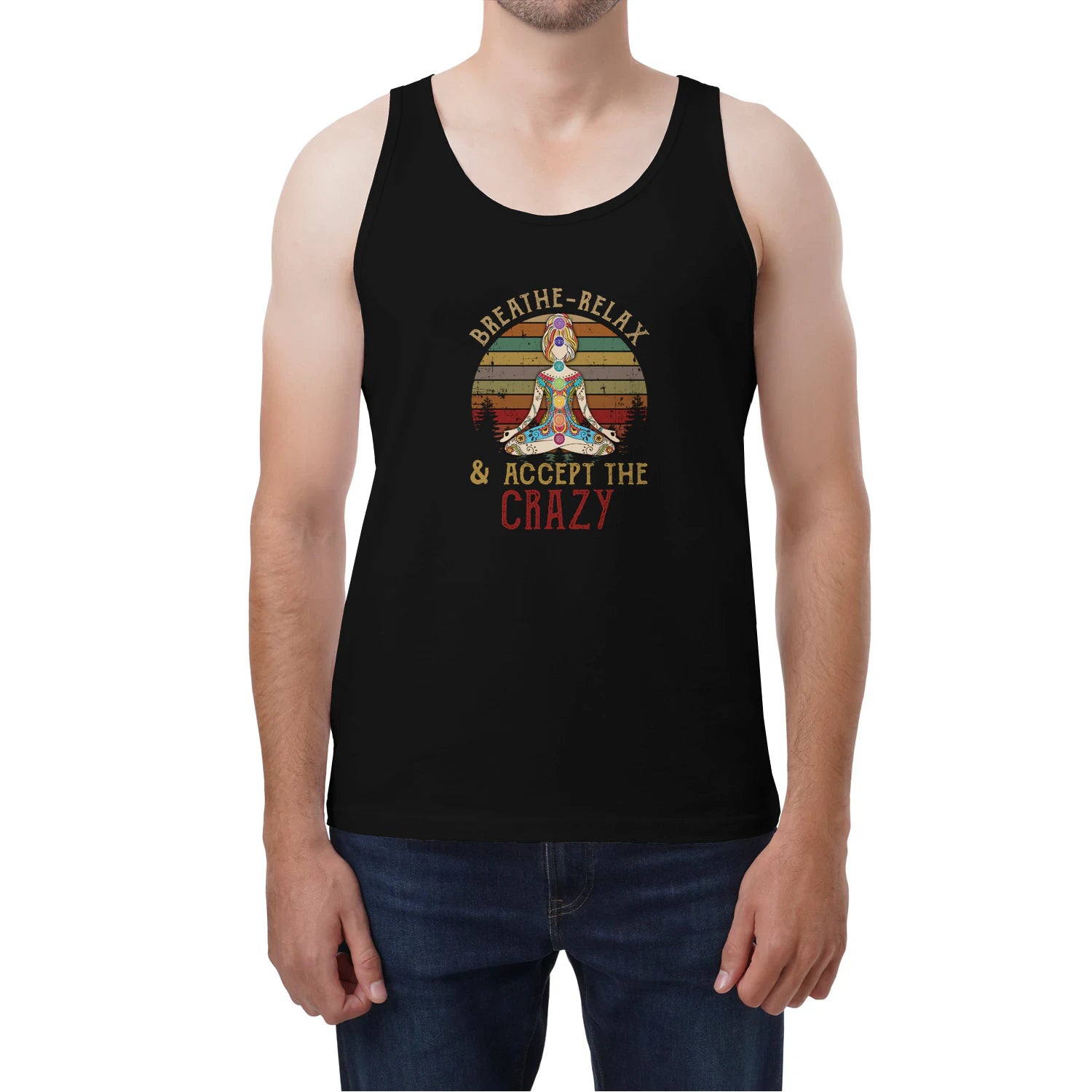 {"colors":["Black","Black","Black","Black","Black","Black"],"sizes":["XS","2XL","XL","L","M","S"],"isMainImage":false}