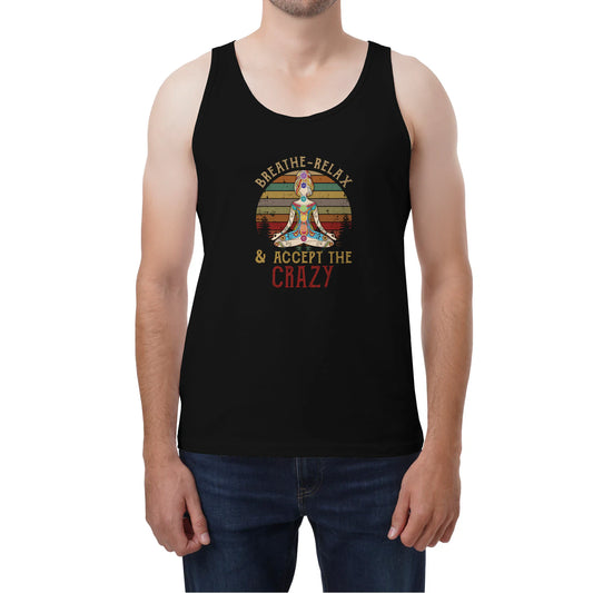 {"colors":["Black","Black","Black","Black","Black","Black"],"sizes":["XS","2XL","XL","L","M","S"],"isMainImage":false}