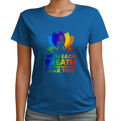 {"colors":["Royal","Royal","Royal","Royal","Royal","Royal","Royal","Royal"],"sizes":["5XL","4XL","3XL","2XL","XL","L","M","S"],"isMainImage":false}