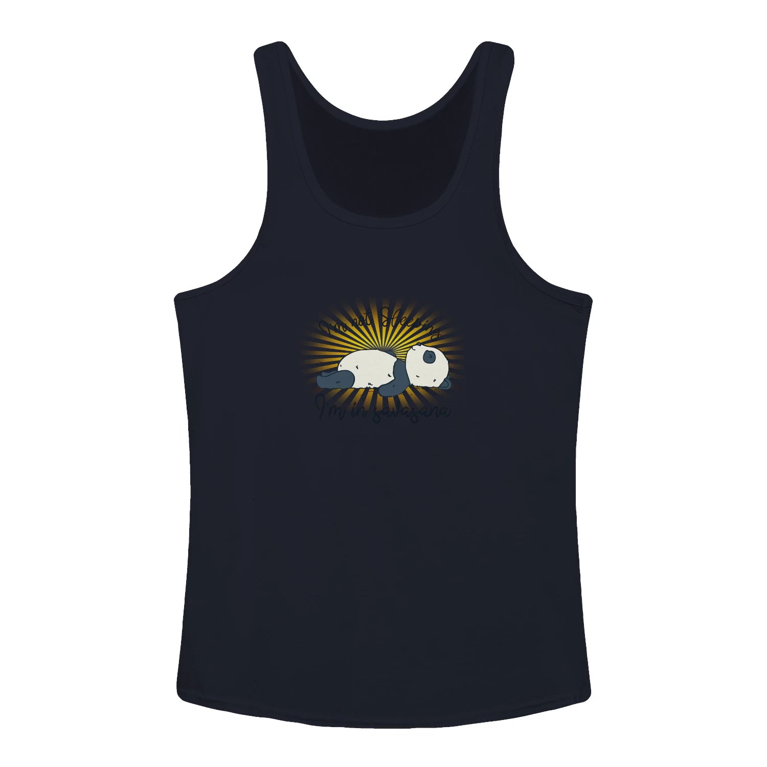 {"colors":["Navy","Navy","Navy","Navy","Navy","Navy"],"sizes":["2XL","XL","L","M","S","XS"],"isMainImage":true}