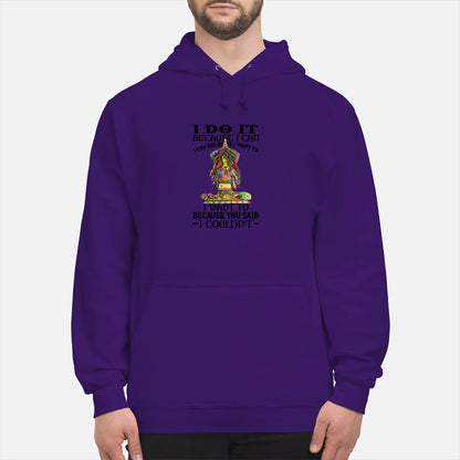 {"colors":["Purple","Purple","Purple","Purple","Purple"],"sizes":["2XL","XL","L","M","S"],"isMainImage":false}