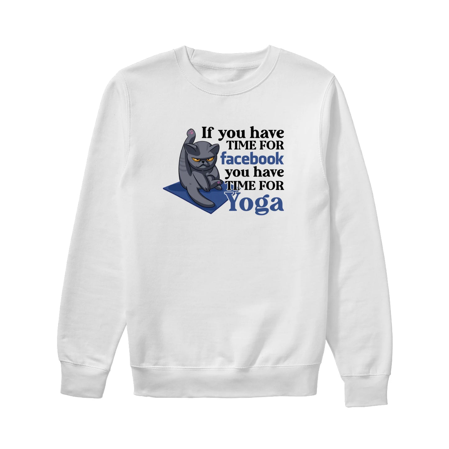 {"colors":["White","White","White","White","White"],"sizes":["S","2XL","XL","L","M"],"isMainImage":true}