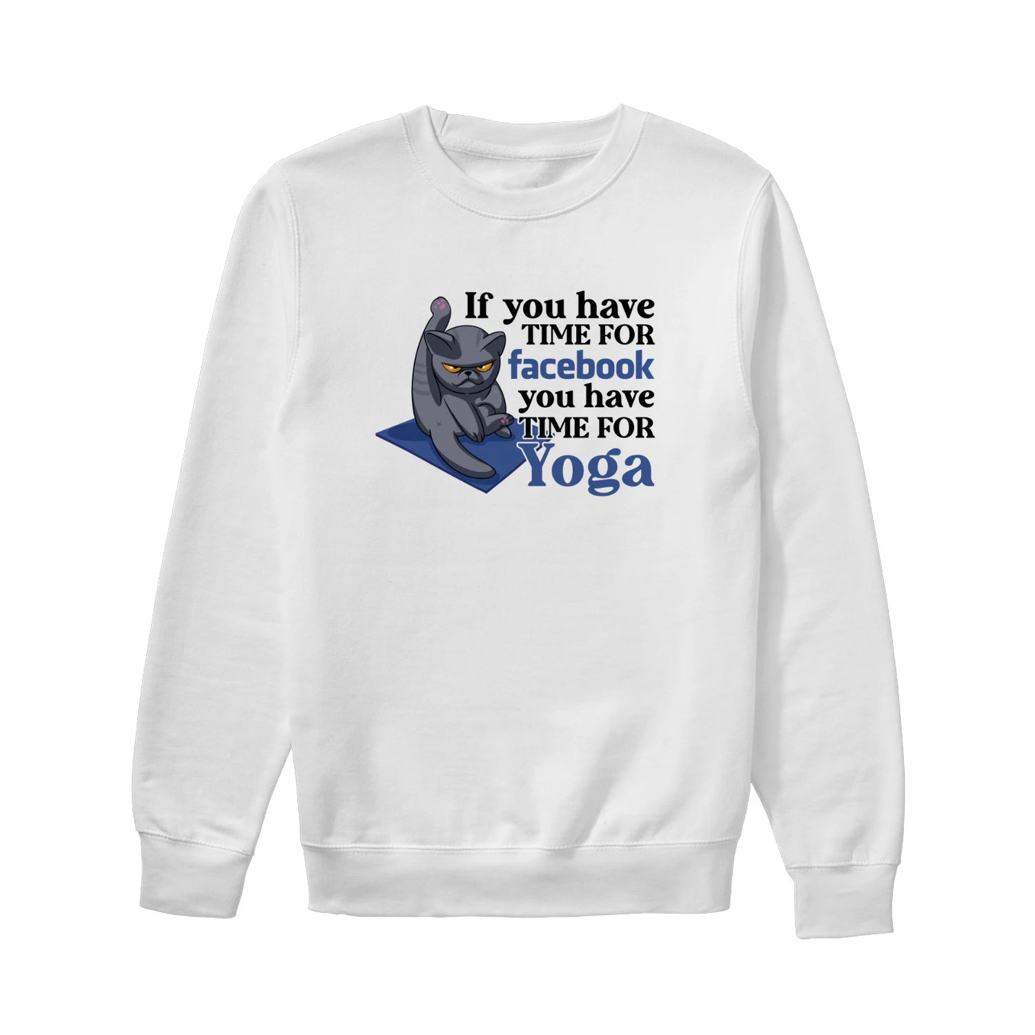 {"colors":["White","White","White","White","White"],"sizes":["S","2XL","XL","L","M"],"isMainImage":true}