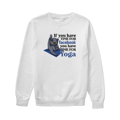 {"colors":["White","White","White","White","White"],"sizes":["S","2XL","XL","L","M"],"isMainImage":true}