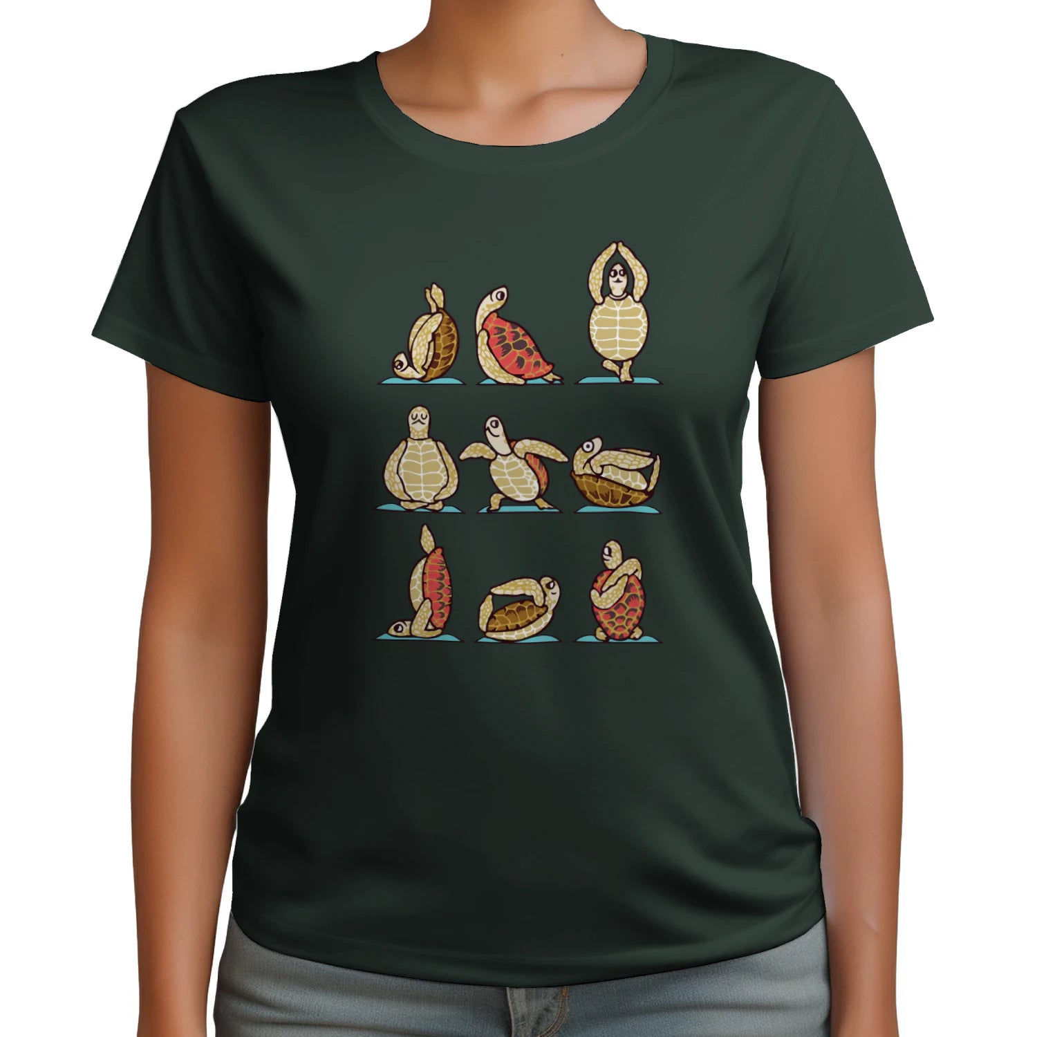 {"colors":["Forest Green","Forest Green","Forest Green","Forest Green","Forest Green","Forest Green","Forest Green","Forest Green"],"sizes":["5XL","4XL","3XL","2XL","XL","L","M","S"],"isMainImage":false}