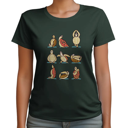 {"colors":["Forest Green","Forest Green","Forest Green","Forest Green","Forest Green","Forest Green","Forest Green","Forest Green"],"sizes":["5XL","4XL","3XL","2XL","XL","L","M","S"],"isMainImage":false}