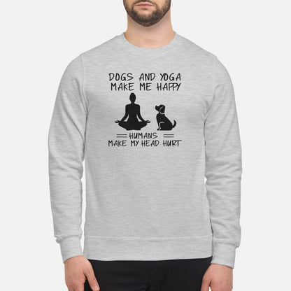 {"colors":["Heather Grey","Heather Grey","Heather Grey","Heather Grey","Heather Grey","Heather Grey","Heather Grey","Heather Grey"],"sizes":["5XL","4XL","3XL","2XL","XL","L","M","S"],"isMainImage":false}