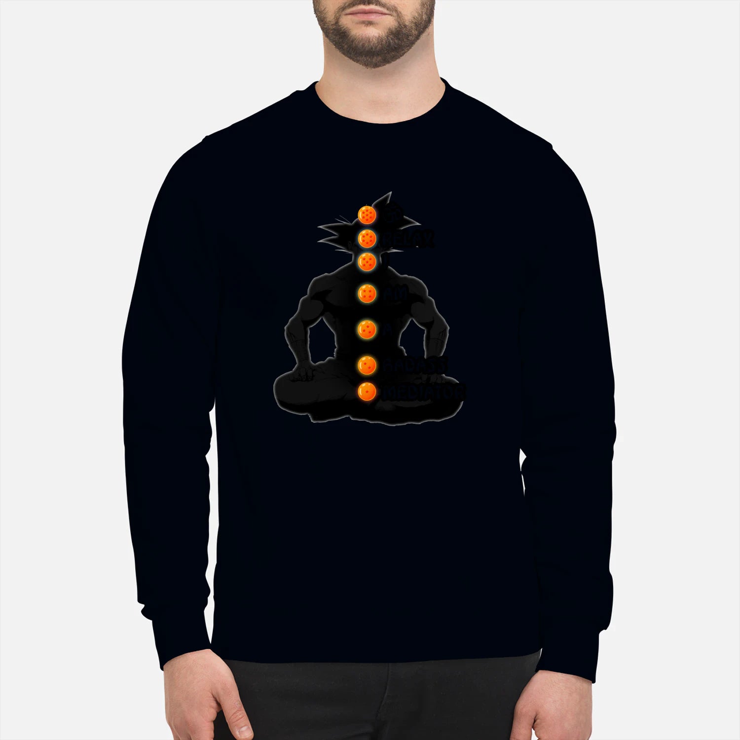 {"colors":["Navy","Navy","Navy","Navy","Navy","Navy","Navy","Navy"],"sizes":["5XL","4XL","3XL","2XL","XL","L","M","S"],"isMainImage":false}
