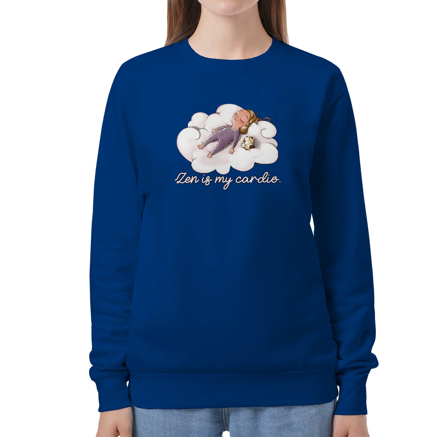 {"colors":["Royal Blue","Royal Blue","Royal Blue","Royal Blue","Royal Blue","Royal Blue"],"sizes":["3XL","2XL","XL","L","M","S"],"isMainImage":false}
