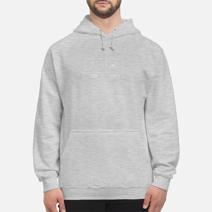 {"colors":["Heather Grey","Heather Grey","Heather Grey","Heather Grey","Heather Grey","Heather Grey","Heather Grey","Heather Grey"],"sizes":["5XL","4XL","3XL","2XL","XL","L","M","S"],"isMainImage":false}
