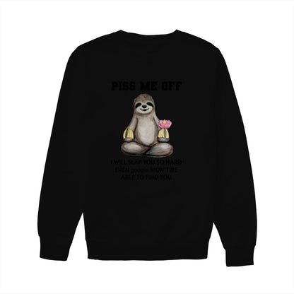 {"colors":["Black","Black","Black","Black","Black","Black","Black","Black"],"sizes":["5XL","4XL","3XL","2XL","XL","L","M","S"],"isMainImage":true}