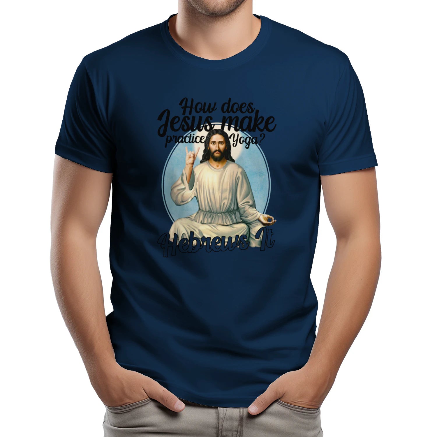 {"colors":["Navy","Navy","Navy","Navy","Navy","Navy","Navy","Navy"],"sizes":["5XL","4XL","3XL","2XL","XL","L","M","S"],"isMainImage":false}
