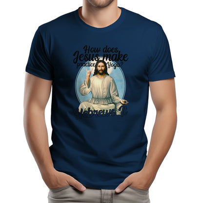 {"colors":["Navy","Navy","Navy","Navy","Navy","Navy","Navy","Navy"],"sizes":["5XL","4XL","3XL","2XL","XL","L","M","S"],"isMainImage":false}