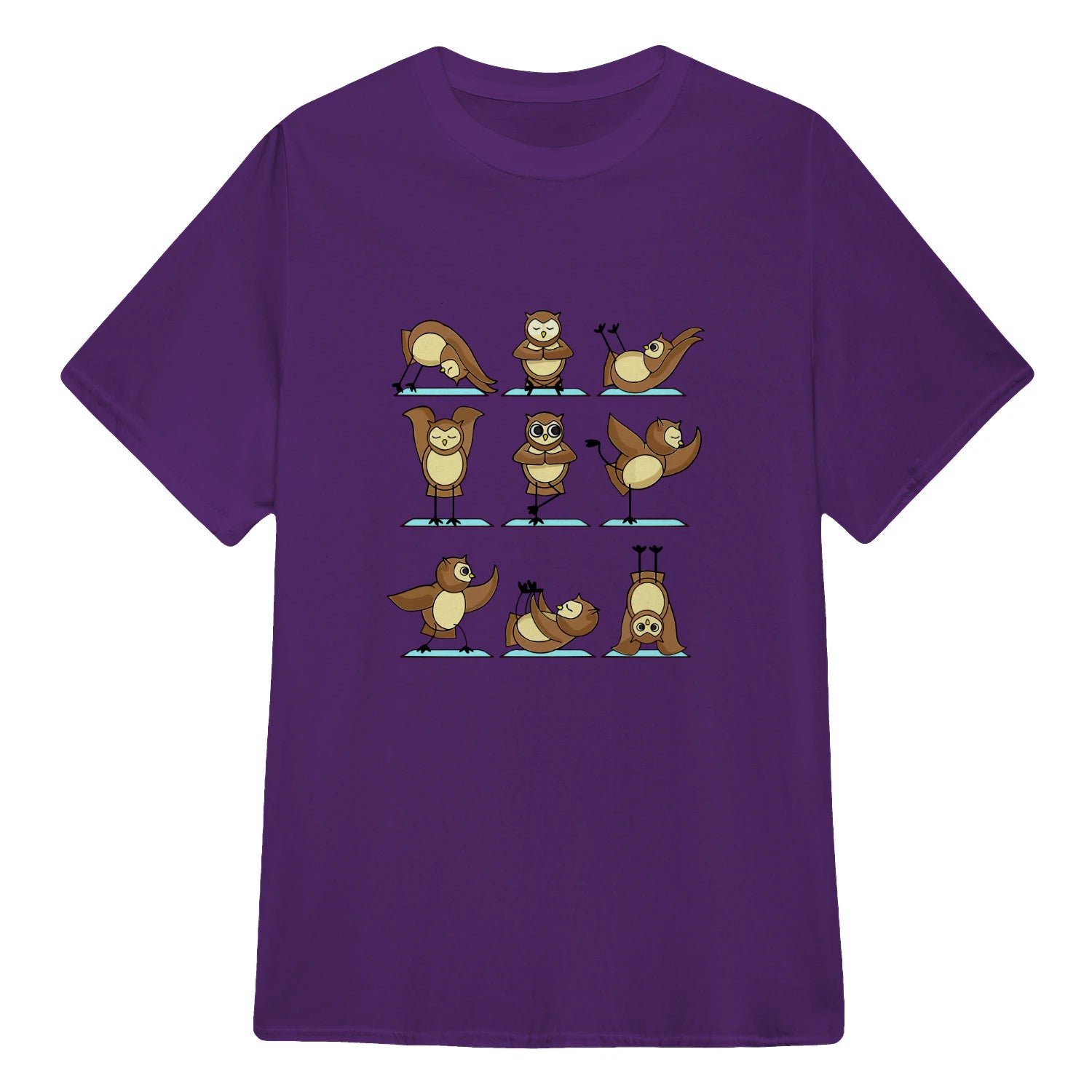 {"colors":["Purple","Purple","Purple","Purple","Purple","Purple","Purple","Purple"],"sizes":["5XL","4XL","3XL","2XL","XL","L","M","S"],"isMainImage":true}