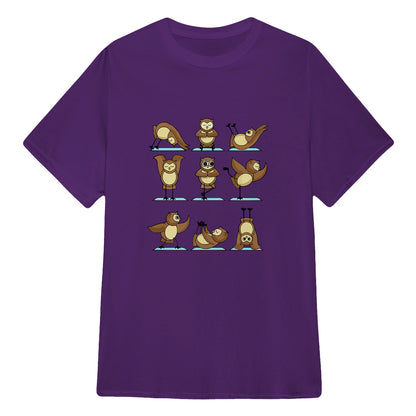 {"colors":["Purple","Purple","Purple","Purple","Purple","Purple","Purple","Purple"],"sizes":["5XL","4XL","3XL","2XL","XL","L","M","S"],"isMainImage":true}
