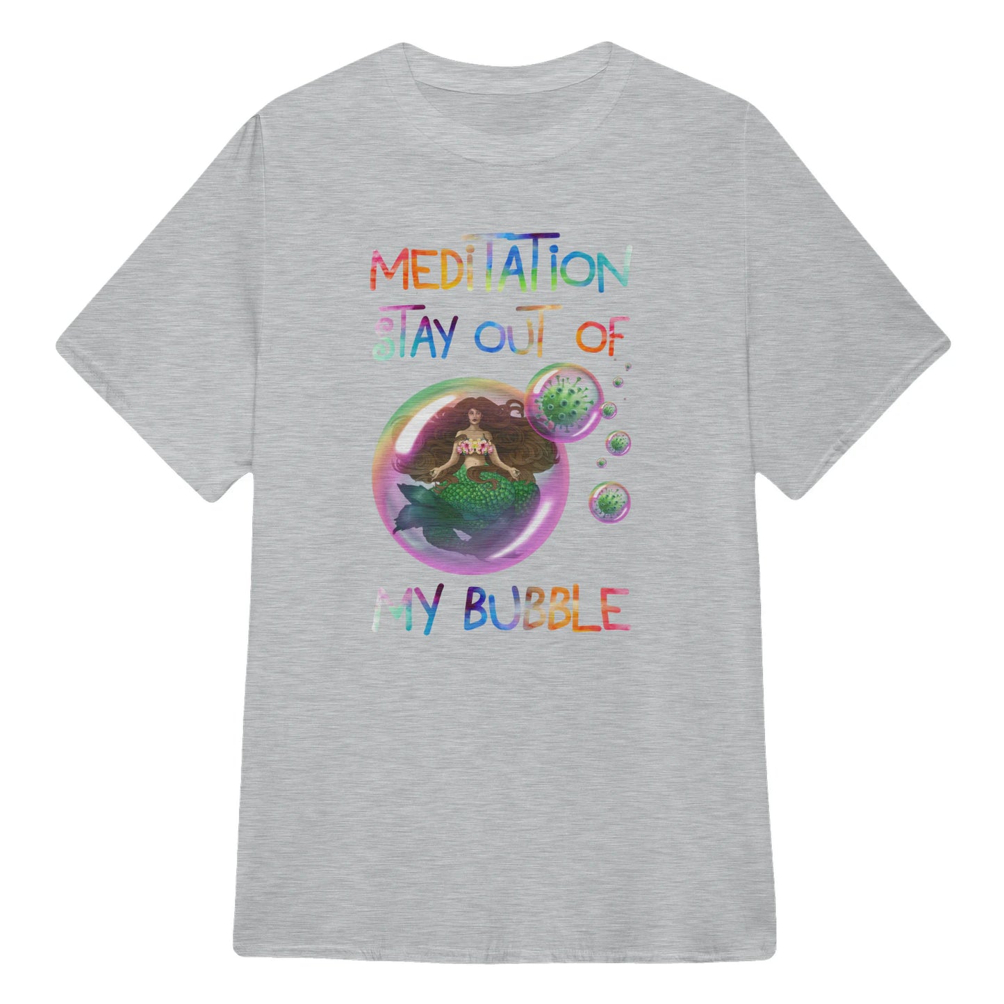 {"colors":["Sport Grey","Sport Grey","Sport Grey","Sport Grey","Sport Grey","Sport Grey","Sport Grey","Sport Grey"],"sizes":["5XL","4XL","3XL","2XL","XL","L","M","S"],"isMainImage":true}