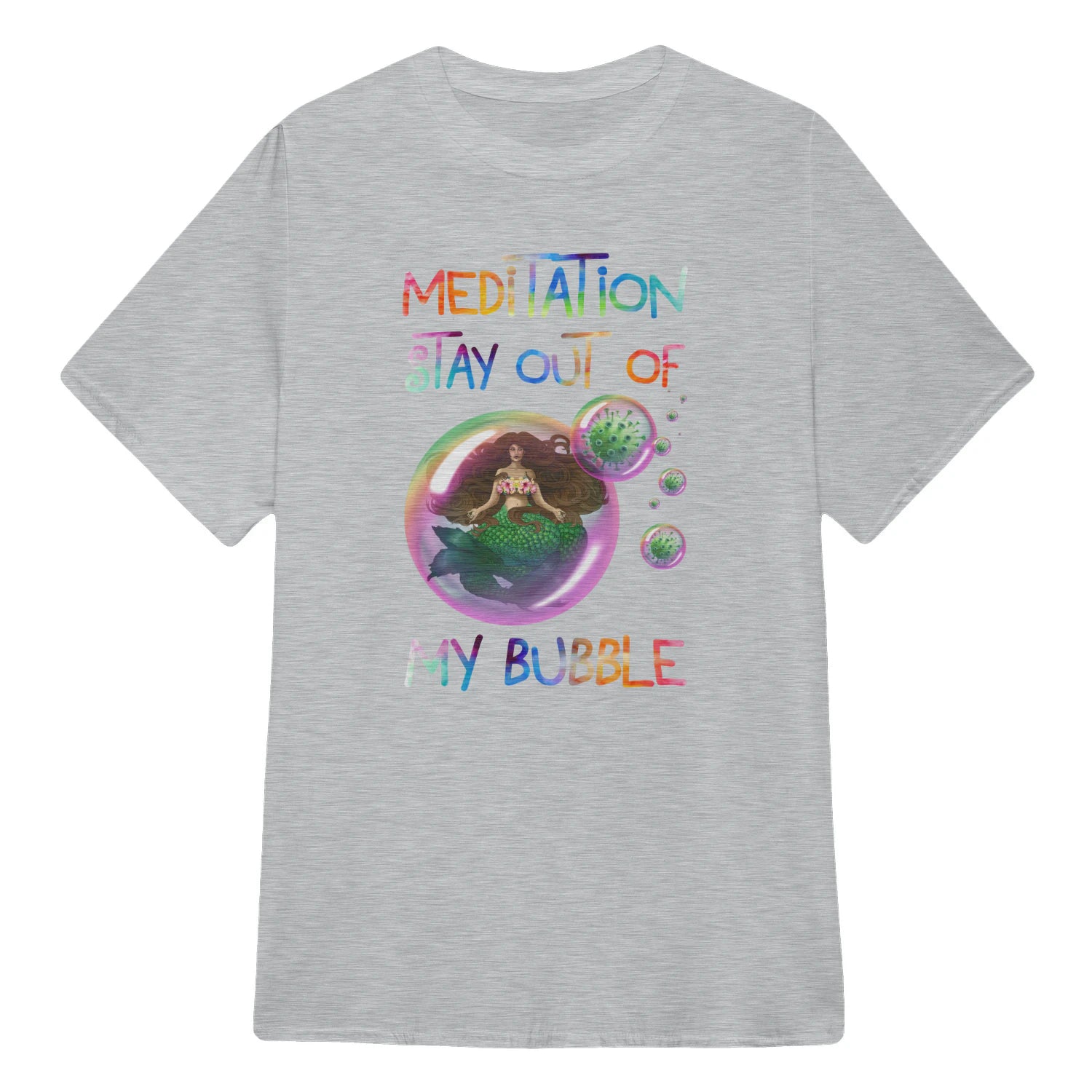 {"colors":["Sport Grey","Sport Grey","Sport Grey","Sport Grey","Sport Grey","Sport Grey","Sport Grey","Sport Grey"],"sizes":["5XL","4XL","3XL","2XL","XL","L","M","S"],"isMainImage":true}