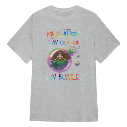 {"colors":["Sport Grey","Sport Grey","Sport Grey","Sport Grey","Sport Grey","Sport Grey","Sport Grey","Sport Grey"],"sizes":["5XL","4XL","3XL","2XL","XL","L","M","S"],"isMainImage":true}