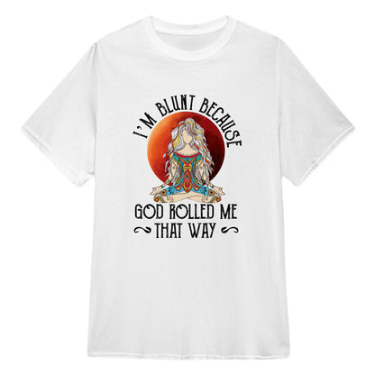 {"colors":["White","White","White","White","White","White","White","White"],"sizes":["S","5XL","4XL","3XL","2XL","XL","L","M"],"isMainImage":true}