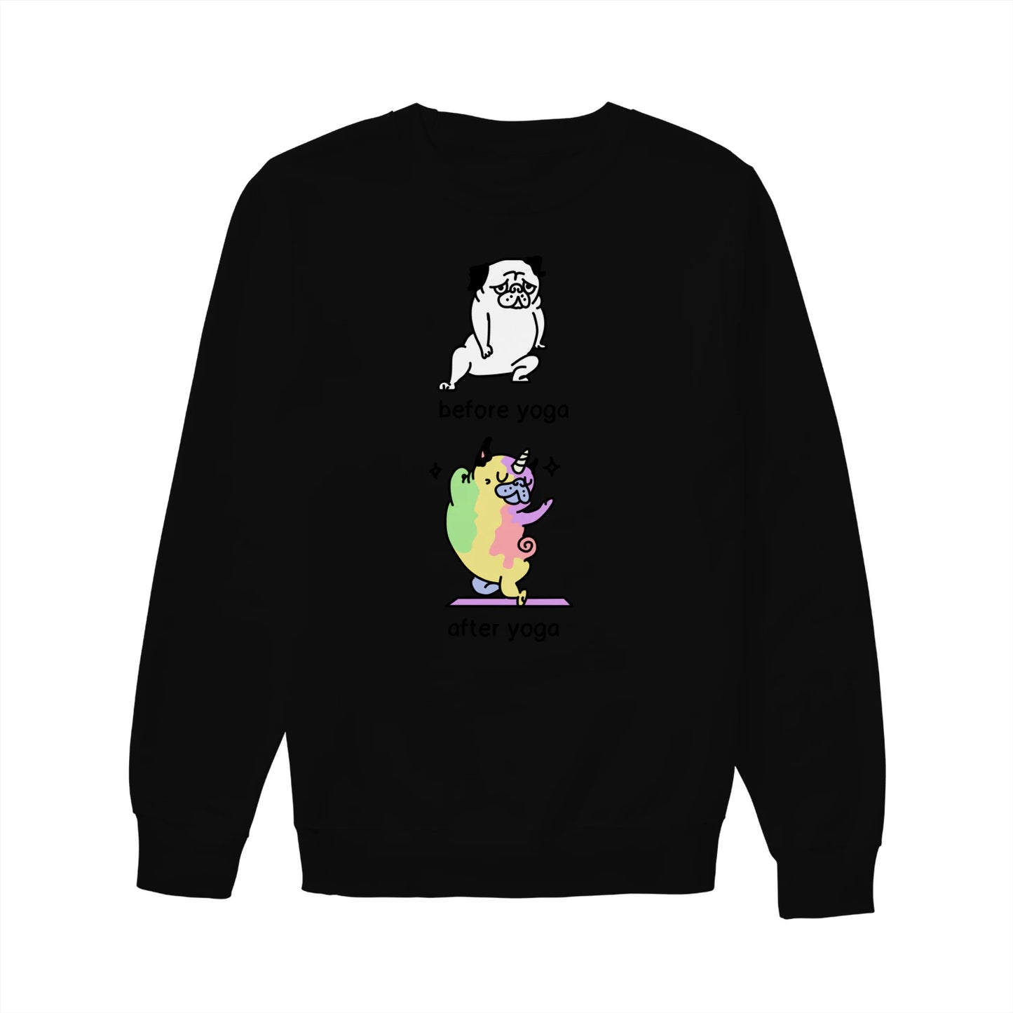 {"colors":["Black","Black","Black","Black","Black","Black","Black","Black"],"sizes":["5XL","4XL","3XL","2XL","XL","L","M","S"],"isMainImage":true}