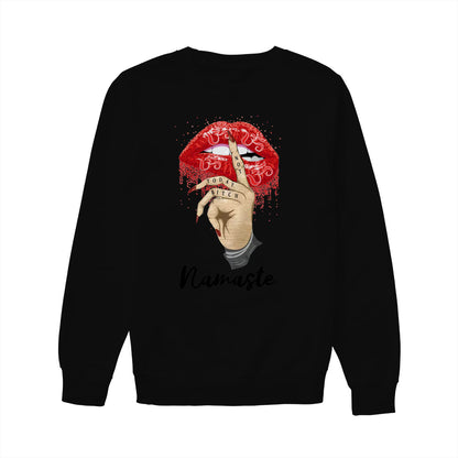 {"colors":["Black","Black","Black","Black","Black","Black","Black","Black"],"sizes":["5XL","4XL","3XL","2XL","XL","L","M","S"],"isMainImage":true}