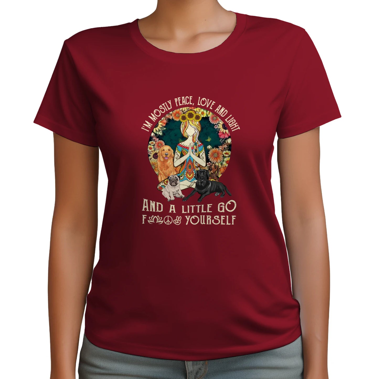 {"colors":["Antique Cherry Red","Antique Cherry Red","Antique Cherry Red","Antique Cherry Red","Antique Cherry Red","Antique Cherry Red","Antique Cherry Red"],"sizes":["4XL","3XL","2XL","XL","L","M","S"],"isMainImage":false}