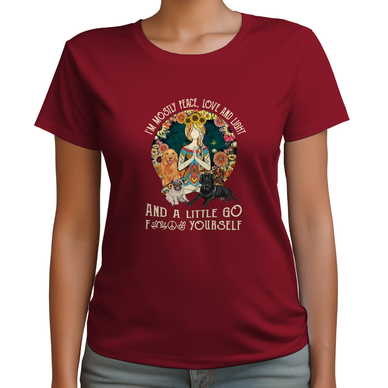 {"colors":["Antique Cherry Red","Antique Cherry Red","Antique Cherry Red","Antique Cherry Red","Antique Cherry Red","Antique Cherry Red","Antique Cherry Red"],"sizes":["4XL","3XL","2XL","XL","L","M","S"],"isMainImage":false}