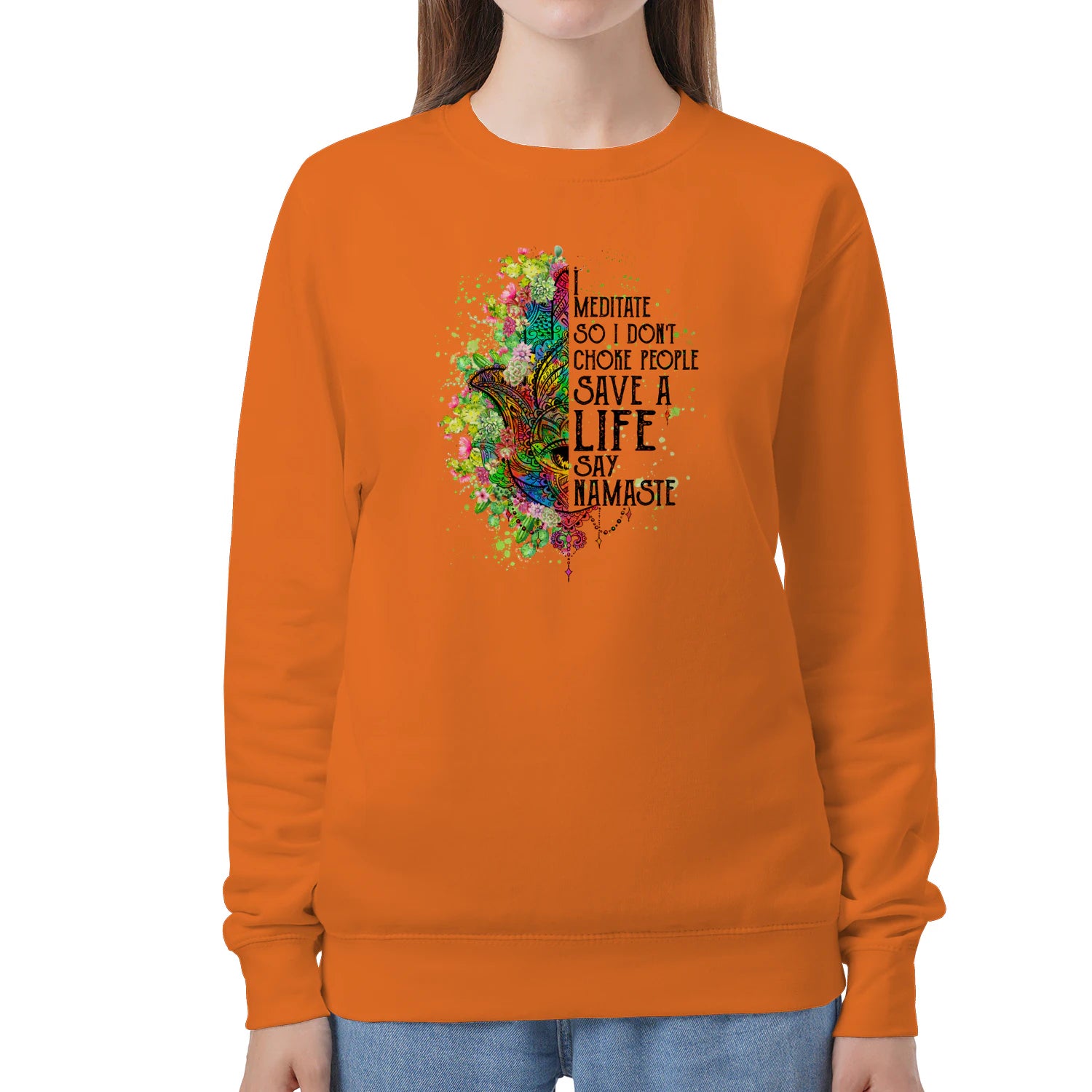 {"colors":["Orange","Orange","Orange","Orange","Orange"],"sizes":["2XL","XL","L","M","S"],"isMainImage":false}