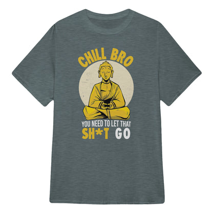 {"colors":["Dark Heather","Dark Heather","Dark Heather","Dark Heather","Dark Heather","Dark Heather","Dark Heather","Dark Heather"],"sizes":["5XL","4XL","3XL","2XL","XL","L","M","S"],"isMainImage":true}