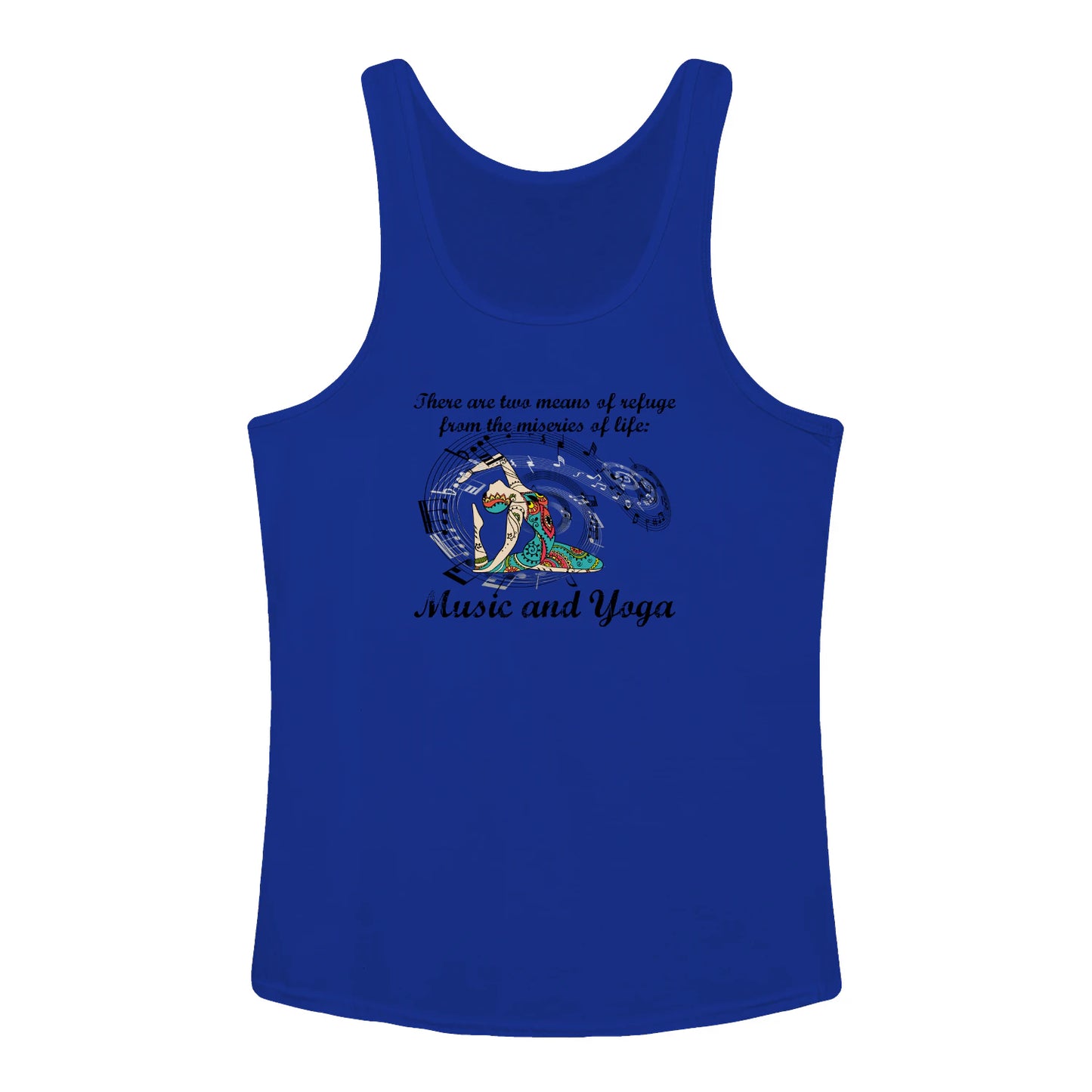 {"colors":["True Royal","True Royal","True Royal","True Royal","True Royal","True Royal"],"sizes":["2XL","XL","L","M","S","XS"],"isMainImage":true}