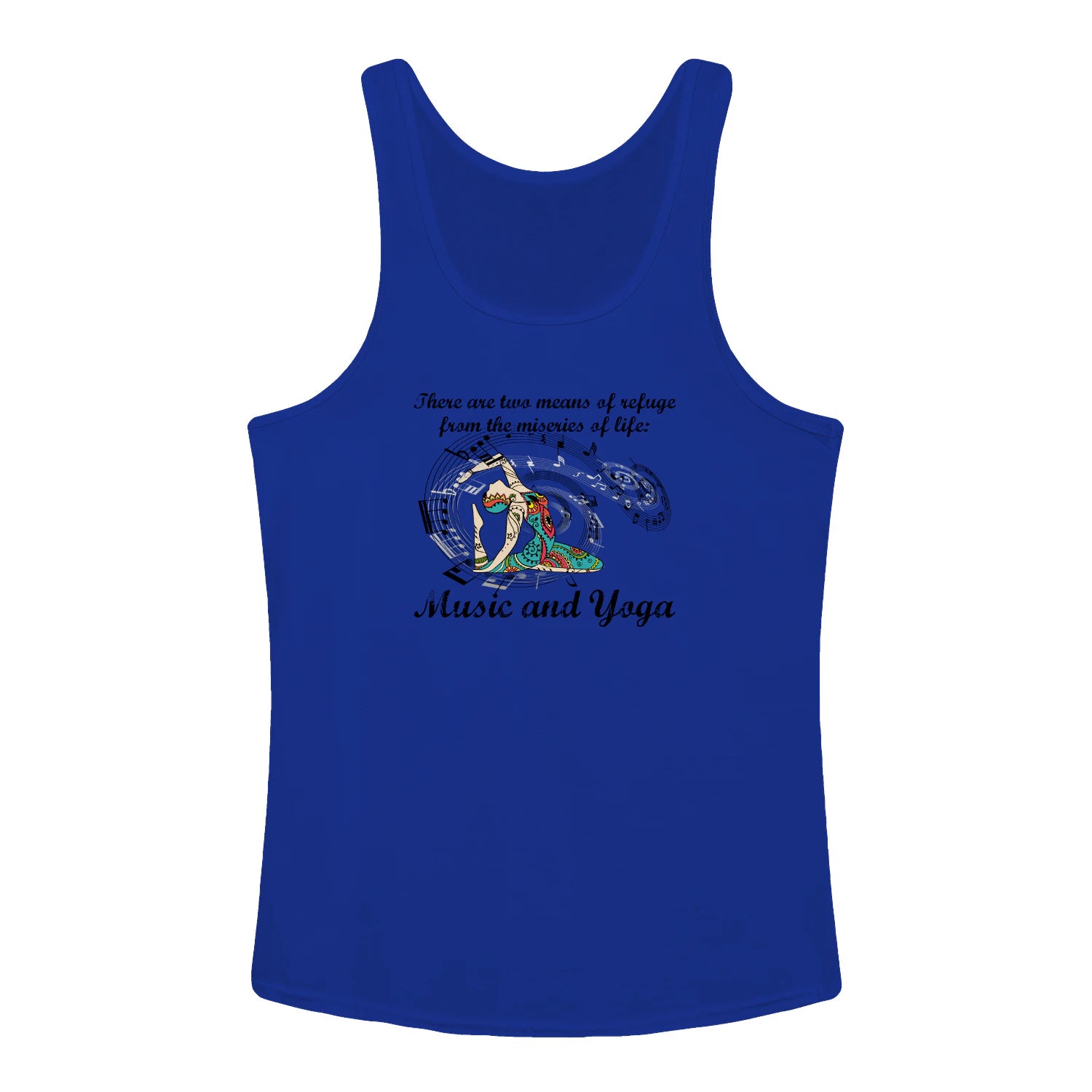 {"colors":["True Royal","True Royal","True Royal","True Royal","True Royal","True Royal"],"sizes":["2XL","XL","L","M","S","XS"],"isMainImage":true}