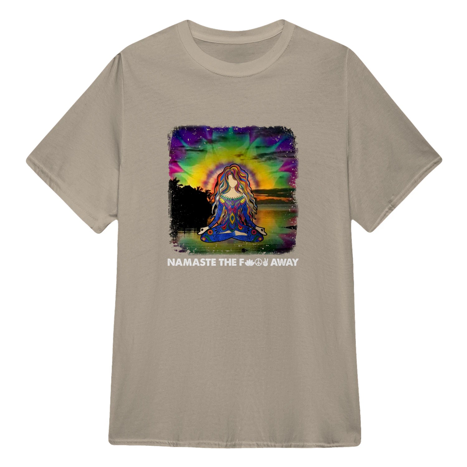 {"colors":["Sand","Sand","Sand","Sand","Sand","Sand","Sand"],"sizes":["4XL","3XL","2XL","XL","L","M","S"],"isMainImage":true}